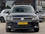 Volkswagen Tiguan 1.4 TSI COMFORTLINE NAVI AIRCO APPLE-CARPLAY LED PARK-ASSIST 18 INCH-LMV PDC