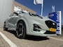 Ford Puma 1.0 EcoBoost 155pk Hybrid Automaat ST-Line X l ACC l BLIS l B&O l 360° CAMERA l ECC l LED l NAVI l 13.000km
