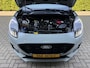 Ford Puma 1.0 EcoBoost 155pk Hybrid Automaat ST-Line X l ACC l BLIS l B&O l 360° CAMERA l ECC l LED l NAVI l 13.000km