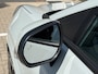 Ford Puma 1.0 EcoBoost 155pk Hybrid Automaat ST-Line X l ACC l BLIS l B&O l 360° CAMERA l ECC l LED l NAVI l 13.000km