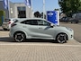 Ford Puma 1.0 EcoBoost 155pk Hybrid Automaat ST-Line X l ACC l BLIS l B&O l 360° CAMERA l ECC l LED l NAVI l 13.000km