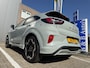 Ford Puma 1.0 EcoBoost 155pk Hybrid Automaat ST-Line X l ACC l BLIS l B&O l 360° CAMERA l ECC l LED l NAVI l 13.000km