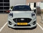 Ford Puma 1.0 EcoBoost 155pk Hybrid Automaat ST-Line X l ACC l BLIS l B&O l 360° CAMERA l ECC l LED l NAVI l 13.000km