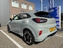 Ford Puma 1.0 EcoBoost 155pk Hybrid Automaat ST-Line X l ACC l BLIS l B&O l 360° CAMERA l ECC l LED l NAVI l 13.000km