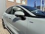 Ford Puma 1.0 EcoBoost 155pk Hybrid Automaat ST-Line X l ACC l BLIS l B&O l 360° CAMERA l ECC l LED l NAVI l 13.000km