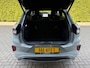 Ford Puma 1.0 EcoBoost 155pk Hybrid Automaat ST-Line X l ACC l BLIS l B&O l 360° CAMERA l ECC l LED l NAVI l 13.000km