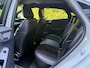 Ford Puma 1.0 EcoBoost 155pk Hybrid Automaat ST-Line X l ACC l BLIS l B&O l 360° CAMERA l ECC l LED l NAVI l 13.000km