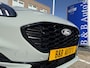 Ford Puma 1.0 EcoBoost 155pk Hybrid Automaat ST-Line X l ACC l BLIS l B&O l 360° CAMERA l ECC l LED l NAVI l 13.000km