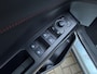 Ford Puma 1.0 EcoBoost 155pk Hybrid Automaat ST-Line X l ACC l BLIS l B&O l 360° CAMERA l ECC l LED l NAVI l 13.000km