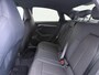 Audi A3 Limousine 30 TFSI S edition | Navigatie | Parkeersensoren | 18" | S-line |