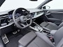 Audi A3 Limousine 30 TFSI S edition | Navigatie | Parkeersensoren | 18" | S-line |