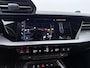 Audi A3 Limousine 30 TFSI S edition | Navigatie | Parkeersensoren | 18" | S-line |