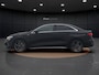 Audi A3 Limousine 30 TFSI S edition | Navigatie | Parkeersensoren | 18" | S-line |