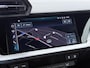 Audi A3 Limousine 30 TFSI S edition | Navigatie | Parkeersensoren | 18" | S-line |
