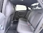 Audi A3 Limousine 30 TFSI S edition | Navigatie | Parkeersensoren | 18" | S-line |