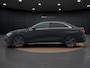 Audi A3 Limousine 30 TFSI S edition | Navigatie | Parkeersensoren | 18" | S-line |