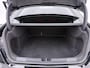 Audi A3 Limousine 30 TFSI S edition | Navigatie | Parkeersensoren | 18" | S-line |