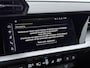 Audi A3 Limousine 30 TFSI S edition | Navigatie | Parkeersensoren | 18" | S-line |