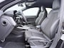 Audi A3 Limousine 30 TFSI S edition | Navigatie | Parkeersensoren | 18" | S-line |