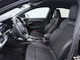 Audi A3 Limousine 30 TFSI S edition | Navigatie | Parkeersensoren | 18" | S-line |