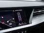 Audi A3 Limousine 30 TFSI S edition | Navigatie | Parkeersensoren | 18" | S-line |