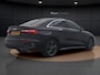 Audi A3 Limousine 30 TFSI S edition | Navigatie | Parkeersensoren | 18" | S-line |