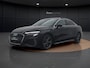 Audi A3 Limousine 30 TFSI S edition | Navigatie | Parkeersensoren | 18" | S-line |