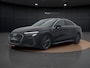 Audi A3 Limousine 30 TFSI S edition | Navigatie | Parkeersensoren | 18" | S-line |