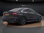 Audi A3 Limousine 30 TFSI S edition | Navigatie | Parkeersensoren | 18" | S-line |