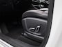 MG EHS 1.5 TGDI Edition1 | Apple Carplay/Android Auto | Achteruitrijcamera | Cruise Control | Climate Control | Lederen Bekleding |