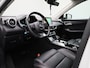 MG EHS 1.5 TGDI Edition1 | Apple Carplay/Android Auto | Achteruitrijcamera | Cruise Control | Climate Control | Lederen Bekleding |