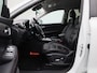 MG EHS 1.5 TGDI Edition1 | Apple Carplay/Android Auto | Achteruitrijcamera | Cruise Control | Climate Control | Lederen Bekleding |