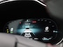 MG EHS 1.5 TGDI Edition1 | Apple Carplay/Android Auto | Achteruitrijcamera | Cruise Control | Climate Control | Lederen Bekleding |