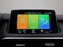 MG EHS 1.5 TGDI Edition1 | Apple Carplay/Android Auto | Achteruitrijcamera | Cruise Control | Climate Control | Lederen Bekleding |