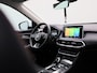 MG EHS 1.5 TGDI Edition1 | Apple Carplay/Android Auto | Achteruitrijcamera | Cruise Control | Climate Control | Lederen Bekleding |