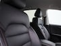 MG EHS 1.5 TGDI Edition1 | Apple Carplay/Android Auto | Achteruitrijcamera | Cruise Control | Climate Control | Lederen Bekleding |