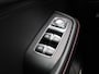 MG EHS 1.5 TGDI Edition1 | Apple Carplay/Android Auto | Achteruitrijcamera | Cruise Control | Climate Control | Lederen Bekleding |