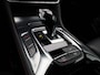 MG EHS 1.5 TGDI Edition1 | Apple Carplay/Android Auto | Achteruitrijcamera | Cruise Control | Climate Control | Lederen Bekleding |