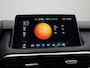 MG EHS 1.5 TGDI Edition1 | Apple Carplay/Android Auto | Achteruitrijcamera | Cruise Control | Climate Control | Lederen Bekleding |