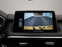 MG EHS 1.5 TGDI Edition1 | Apple Carplay/Android Auto | Achteruitrijcamera | Cruise Control | Climate Control | Lederen Bekleding |