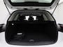 MG EHS 1.5 TGDI Edition1 | Apple Carplay/Android Auto | Achteruitrijcamera | Cruise Control | Climate Control | Lederen Bekleding |