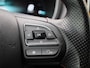 MG EHS 1.5 TGDI Edition1 | Apple Carplay/Android Auto | Achteruitrijcamera | Cruise Control | Climate Control | Lederen Bekleding |