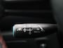 MG EHS 1.5 TGDI Edition1 | Apple Carplay/Android Auto | Achteruitrijcamera | Cruise Control | Climate Control | Lederen Bekleding |