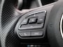 MG EHS 1.5 TGDI Edition1 | Apple Carplay/Android Auto | Achteruitrijcamera | Cruise Control | Climate Control | Lederen Bekleding |