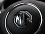 MG EHS 1.5 TGDI Edition1 | Apple Carplay/Android Auto | Achteruitrijcamera | Cruise Control | Climate Control | Lederen Bekleding |
