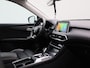 MG EHS 1.5 TGDI Edition1 | Apple Carplay/Android Auto | Achteruitrijcamera | Cruise Control | Climate Control | Lederen Bekleding |
