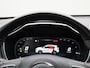 MG EHS 1.5 TGDI Edition1 | Apple Carplay/Android Auto | Achteruitrijcamera | Cruise Control | Climate Control | Lederen Bekleding |