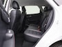 MG EHS 1.5 TGDI Edition1 | Apple Carplay/Android Auto | Achteruitrijcamera | Cruise Control | Climate Control | Lederen Bekleding |