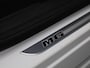 MG EHS 1.5 TGDI Edition1 | Apple Carplay/Android Auto | Achteruitrijcamera | Cruise Control | Climate Control | Lederen Bekleding |