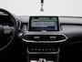 MG EHS 1.5 TGDI Edition1 | Apple Carplay/Android Auto | Achteruitrijcamera | Cruise Control | Climate Control | Lederen Bekleding |